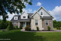 Farm and Ranch for sale in Oldham County, Kentucky