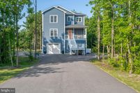 Recreational Property for sale in Sussex County, Delaware