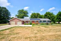 Farm and Ranch for sale in Allegan County, Michigan