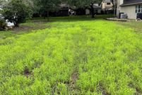 Recreational Property for sale in Fort Bend County, Texas