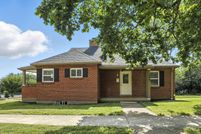 House for sale in Butler County, Ohio