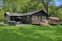 Timberland Property for sale in Washington County, Minnesota