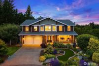 Farm and Ranch for sale in Island County, Washington