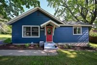 Recreational Property for sale in Washburn County, Wisconsin
