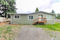 Recreational Property for sale in Thurston County, Washington