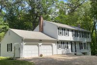Undeveloped Land for sale in Hartford County, Connecticut