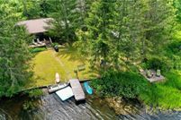Timberland Property for sale in Sullivan County, New York