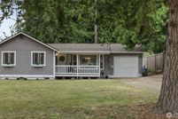 Farm and Ranch for sale in Kitsap County, Washington