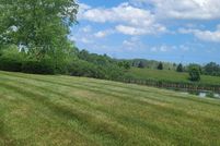 Undeveloped Land for sale in Ozaukee County, Wisconsin