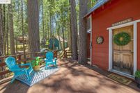 Farm and Ranch for sale in Tuolumne County, California