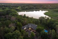 Farm and Ranch for sale in Hennepin County, Minnesota