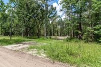 Land for sale in Colleton County, South Carolina