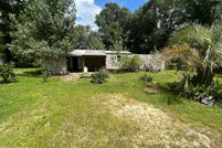 Farm and Ranch for sale in Washington County, Florida
