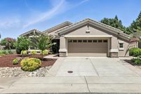 Farm and Ranch for sale in Placer County, California