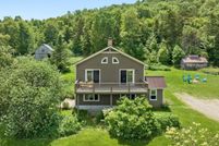 Farm and Ranch for sale in Washington County, Vermont