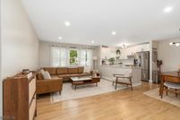 Commercial Property for sale in Bergen County, New Jersey