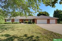 Farm and Ranch for sale in Sarpy County, Nebraska