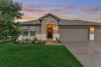 Recreational Property for sale in Montgomery County, Texas