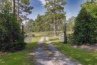 Farm and Ranch for sale in Moore County, North Carolina