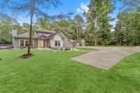 Farm and Ranch for sale in Montgomery County, Texas