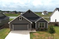Land for sale in Burleson County, Texas