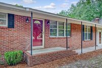 Farm and Ranch for sale in Dorchester County, South Carolina