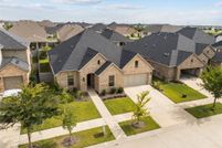Farm and Ranch for sale in Denton County, Texas
