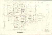 Recreational Property for sale in Harris County, Texas