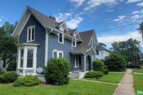 Farm and Ranch for sale in York County, Nebraska