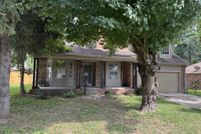 Commercial Property for sale in Wilson County, Tennessee