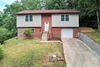 Recreational Property for sale in Kanawha County, West Virginia