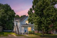 Timberland Property for sale in Green Lake County, Wisconsin