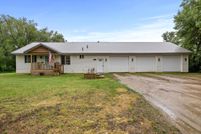 Farm and Ranch for sale in McLean County, North Dakota