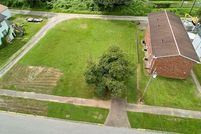 Land for sale in Kanawha County, West Virginia