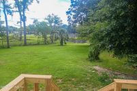 Farm and Ranch for sale in Duval County, Florida