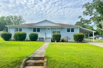 Undeveloped Land for sale in Calhoun County, Alabama