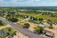 Farm and Ranch for sale in Irion County, Texas