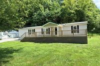 Farm and Ranch for sale in Meade County, Kentucky