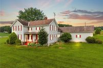 Undeveloped Land for sale in Cayuga County, New York