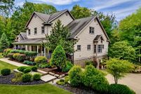 Recreational Property for sale in McKean County, Pennsylvania
