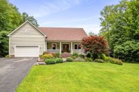 Recreational Property for sale in Oswego County, New York