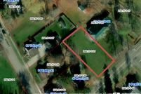Farm and Ranch for sale in Chautauqua County, New York