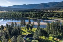 Recreational Property for sale in Missoula County, Montana