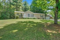 Recreational Property for sale in Erie County, New York