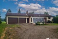 Farm and Ranch for sale in Chautauqua County, New York