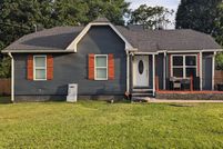 Farm and Ranch for sale in Rutherford County, Tennessee