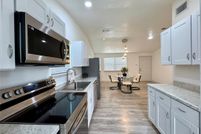 Recreational Property for sale in Collin County, Texas