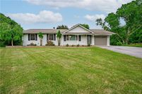 House for sale in Orleans County, New York