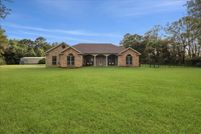 Farm and Ranch for sale in Orange County, Texas