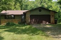 Recreational Property for sale in Warren County, Ohio